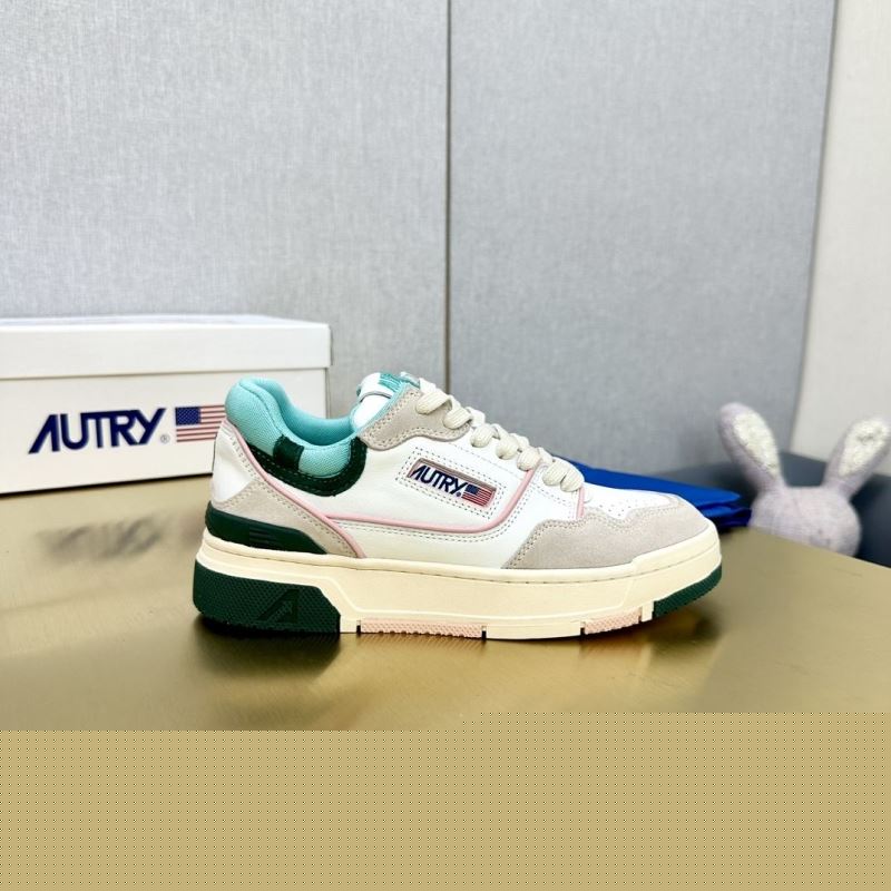Other Sneakers